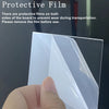 Clear Acrylic Collectible Display Case